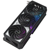 Asus ROG Strix GeForce RTX 5070 OC Edition 12GB GDDR7 videokártya