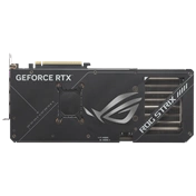 Asus ROG Strix GeForce RTX 5070 OC Edition 12GB GDDR7 videokártya