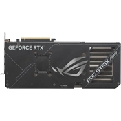 Asus ROG Strix GeForce RTX 5070 OC Edition 12GB GDDR7 videokártya
