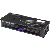 Asus ROG Strix GeForce RTX 5070 OC Edition 12GB GDDR7 videokártya