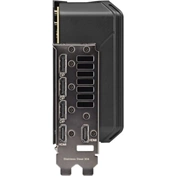 Asus ROG Strix GeForce RTX 5070 OC Edition 12GB GDDR7 videokártya