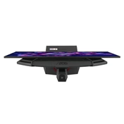 ASUS ROG Strix OLED XG27ACDNG gaming monitor 27" QHD 360Hz