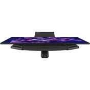 Asus ROG Strix OLED XG27AQDPG gaming monitor 27", QD-OLED, QHD, 500Hz, 0,03ms GtG Asus ROG Strix OLED XG27AQDPG gaming monitor 27", QD-OLED, QHD, 500Hz, 0,03ms GtG