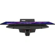 Asus ROG Strix OLED XG27AQWMG gaming monitor 27", QHD, 280Hz, HDR10, Adaptive-Sync