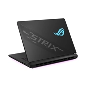 Asus ROG Strix SCAR 16 (2025) G635LW notebook 16" WQXGA, Intel Core Ultra 9 275HX, 32GB, 2TB SSD, RTX 5080 16GB, W11H