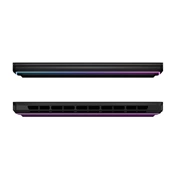 Asus ROG Strix SCAR 16 (2025) G635LW notebook 16" WQXGA, Intel Core Ultra 9 275HX, 32GB, 2TB SSD, RTX 5080 16GB, W11H