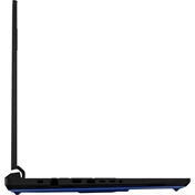 Asus ROG Strix SCAR 18 (2025) G835LW notebook 18" WQXGA, Intel Core Ultra 9 275HX, 32GB, 2TB SSD, RTX 5080 16GB, W11H
