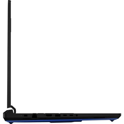 Asus ROG Strix SCAR 18 (2025) G835LW notebook 18" WQXGA, Intel Core Ultra 9 275HX, 32GB, 2TB SSD, RTX 5080 16GB, W11H