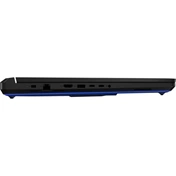 Asus ROG Strix SCAR 18 (2025) G835LW notebook 18" WQXGA, Intel Core Ultra 9 275HX, 32GB, 2TB SSD, RTX 5080 16GB, W11H
