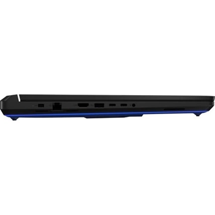 Asus ROG Strix SCAR 18 (2025) G835LW notebook 18" WQXGA, Intel Core Ultra 9 275HX, 32GB, 2TB SSD, RTX 5080 16GB, W11H