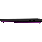 Asus ROG Strix SCAR 18 (2025) G835LW notebook 18" WQXGA, Intel Core Ultra 9 275HX, 32GB, 2TB SSD, RTX 5080 16GB, W11H