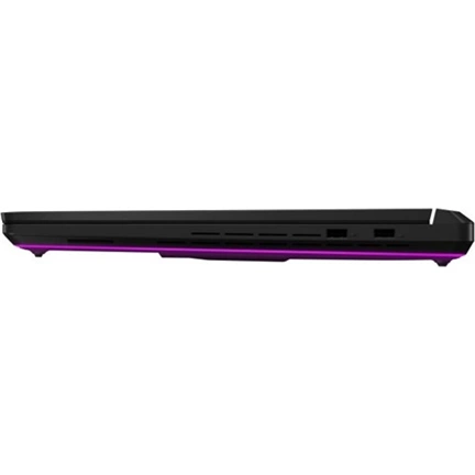 Asus ROG Strix SCAR 18 (2025) G835LW notebook 18" WQXGA, Intel Core Ultra 9 275HX, 32GB, 2TB SSD, RTX 5080 16GB, W11H