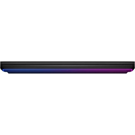 Asus ROG Strix SCAR 18 (2025) G835LW notebook 18" WQXGA, Intel Core Ultra 9 275HX, 32GB, 2TB SSD, RTX 5080 16GB, W11H