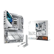 Asus ROG Strix X870E-A Gaming WiFi7 Neo alaplap