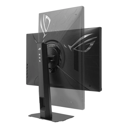 Asus ROG Strix XG248QSG Ace esport gaming monitor 24,1" FHD TN 0,1ms 610Hz (OC)