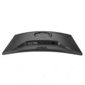Asus ROG Strix XG32WCMS USB Type-C Gaming Monitor 32" QHD ívelt 1500R Fast VA 280Hz DisplayHDR400