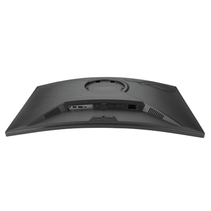 Asus ROG Strix XG32WCMS USB Type-C Gaming Monitor 32" QHD ívelt 1500R Fast VA 280Hz DisplayHDR400
