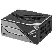 Asus ROG Thor 1000W Platinum III tápegység