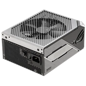 Asus ROG Thor 1000W Platinum III tápegység