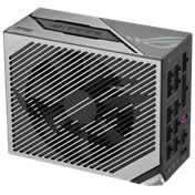 Asus ROG Thor 1000W Platinum III tápegység
