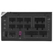 Asus ROG Thor 1000W Platinum III tápegység