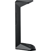 Asus ROG Throne II Core gaming headset-állvány