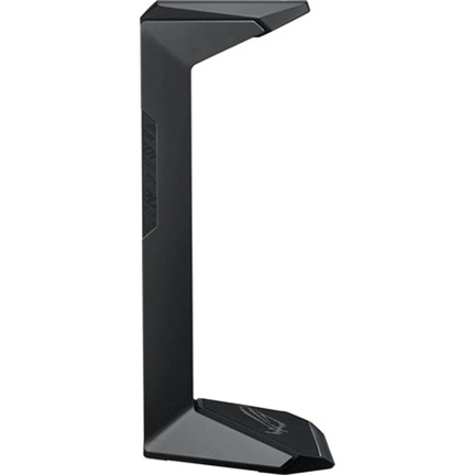 Asus ROG Throne II Core gaming headset-állvány