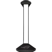 Asus ROG Throne II Core gaming headset-állvány