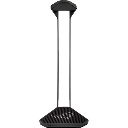 Asus ROG Throne II Core gaming headset-állvány