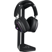 Asus ROG Throne II Core gaming headset-állvány