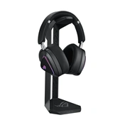 Asus ROG Throne II Core gaming headset-állvány