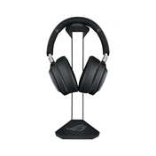 Asus ROG Throne II Core gaming headset-állvány