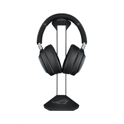 Asus ROG Throne II Core gaming headset-állvány