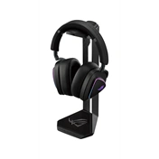 Asus ROG Throne II Core gaming headset-állvány
