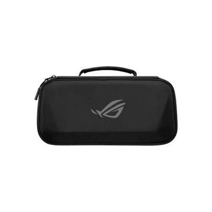 Asus ROG Xbox Ally (2-in-1) prémium tok