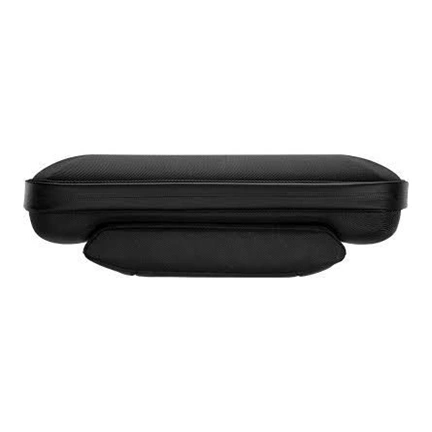 Asus ROG Xbox Ally (2-in-1) prémium tok