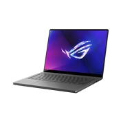Asus ROG Zephyrus G14 2024 notebook - 14" 3K OLED 120Hz RAI9 HX370 32GB LPDDR5x 2TB SSD RTX5070Ti 16GB W11H Eclipse Gray Asus ROG Zephyrus G14 2024 notebook - 14" 3K OLED 120Hz RAI9 HX370 32GB LPDDR5x 2TB SSD RTX5070Ti 16GB W11H Eclipse Gray
