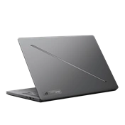 Asus ROG Zephyrus G14 2024 notebook - 14" 3K OLED 120Hz RAI9 HX370 32GB LPDDR5x 2TB SSD RTX5070Ti 16GB W11H Eclipse Gray Asus ROG Zephyrus G14 2024 notebook - 14" 3K OLED 120Hz RAI9 HX370 32GB LPDDR5x 2TB SSD RTX5070Ti 16GB W11H Eclipse Gray