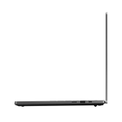 Asus ROG Zephyrus G14 2024 notebook - 14" 3K OLED 120Hz RAI9 HX370 32GB LPDDR5x 2TB SSD RTX5070Ti 16GB W11H Eclipse Gray Asus ROG Zephyrus G14 2024 notebook - 14" 3K OLED 120Hz RAI9 HX370 32GB LPDDR5x 2TB SSD RTX5070Ti 16GB W11H Eclipse Gray
