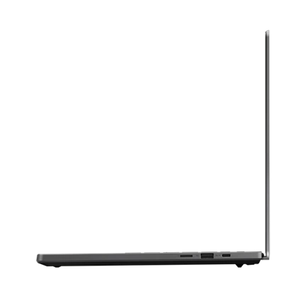 Asus ROG Zephyrus G14 2024 notebook - 14" 3K OLED 120Hz RAI9 HX370 32GB LPDDR5x 2TB SSD RTX5070Ti 16GB W11H Eclipse Gray Asus ROG Zephyrus G14 2024 notebook - 14" 3K OLED 120Hz RAI9 HX370 32GB LPDDR5x 2TB SSD RTX5070Ti 16GB W11H Eclipse Gray
