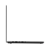Asus ROG Zephyrus G14 2024 notebook - 14" 3K OLED 120Hz RAI9 HX370 32GB LPDDR5x 2TB SSD RTX5070Ti 16GB W11H Eclipse Gray Asus ROG Zephyrus G14 2024 notebook - 14" 3K OLED 120Hz RAI9 HX370 32GB LPDDR5x 2TB SSD RTX5070Ti 16GB W11H Eclipse Gray