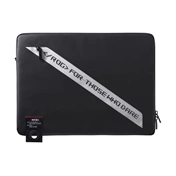 Asus ROG Zephyrus G14 Sleeve (2022)