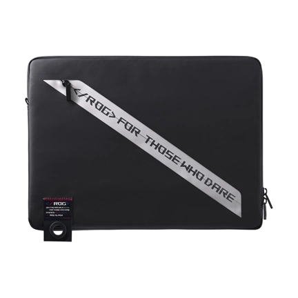 Asus ROG Zephyrus G14 Sleeve (2022)