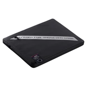 Asus ROG Zephyrus G14 Sleeve (2022)