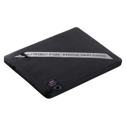 Asus ROG Zephyrus G14 Sleeve (2022)