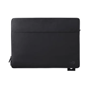 Asus ROG Zephyrus G14 Sleeve (2022)