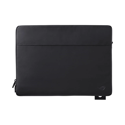 Asus ROG Zephyrus G14 Sleeve (2022)
