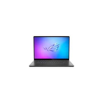 Asus ROG Zephyrus G16 (2024) 16" 2.5K OLED Ryzen AI 9 HX370 16GB LPDDR5X 1TB SSD RTX4060 8GB W11H Eclipse Grey Asus ROG Zephyrus G16 (2024) 16" 2.5K OLED Ryzen AI 9 HX370 16GB LPDDR5X 1TB SSD RTX4060 8GB W11H Eclipse Grey