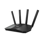 Asus RT-BE82U vezeték nélküli router - Wi-Fi 7, 6800Mbps, 5x2,5GbE