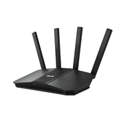 Asus RT-BE82U vezeték nélküli router - Wi-Fi 7, 6800Mbps, 5x2,5GbE